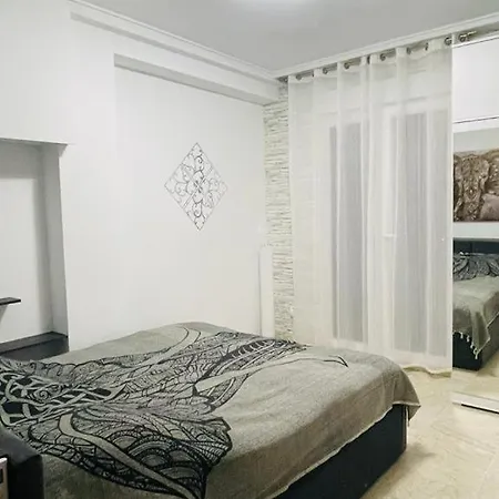Perfect Pool Bnl Apartamento Torrevieja